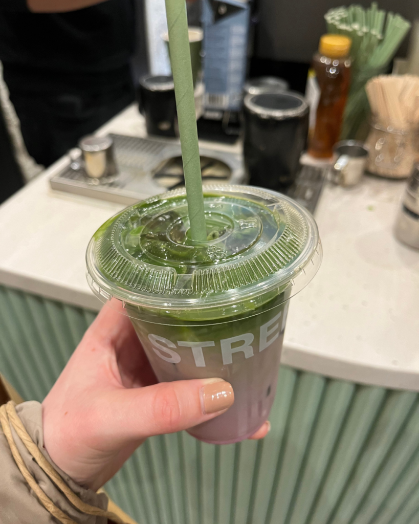 blueberry-matcha