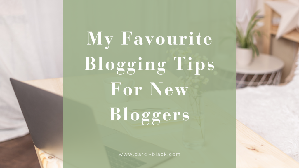 tips-for-new-bloggers-banner